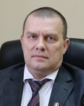 Verbitskiy Egor Vladimirovich
